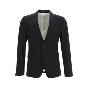 Dsquared2 투피스 테일러드 수트 S71FT0180S40320 900 TP934564031