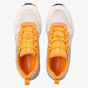 프로스펙스 HC07 러닝화 헥사그램 112 PR0UR22S532