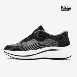 프로월드컵 HC12 런닝화 p124-a201-1zb