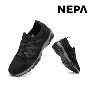 [네파] 7KE7660 공용 클라라 하이킹 24