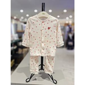 [에뜨와HU] 웰리내의 07S517609 (L BEIGE) 신상품 현대울산