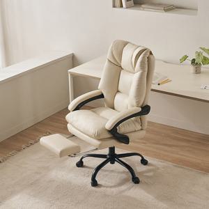 삼익가구 포즌 침대형 리클라이너 체어 컴퓨터 의자