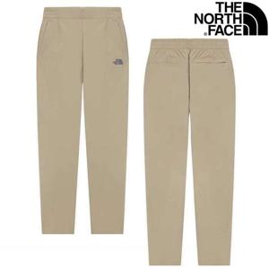 노스페이스 NP6NR35 여성 칸테 팬츠 NP6NR35C