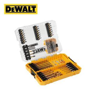 디월트 DWACS65 미니터프 65pcs 드릴드라이버 비트 -H 드라이버비트