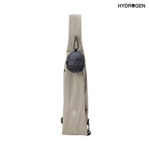 [하이드로겐] 레게로폴딩슬링백 H31D7BG910_BG