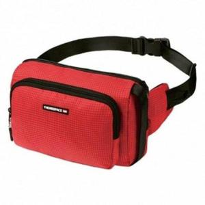 레드페이스 HC27 그리드세이프락벨트배낭RE REEGBPX20