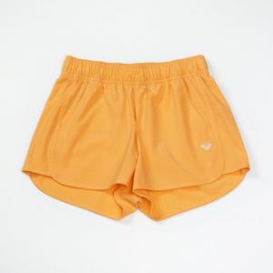 [퀵실버] 록시 에브리데이 서프 2인치 보드숏 RF21BS088_ORG