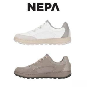네파 공용 어바인 스니커즈 7LC7651