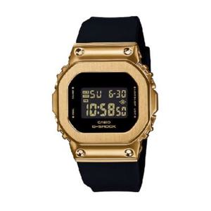 [지샥]GM-S5600GB-1DR