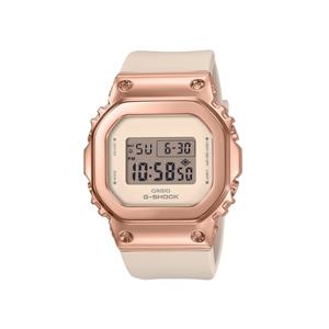 [베이비지]GM-S5600PG-4DR_LIS