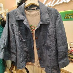 라티움 HC13 돌체미니린넨 T2523jk15