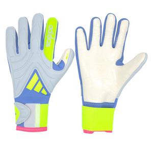 코파 글러브 리그 골키퍼장갑(JH3794)