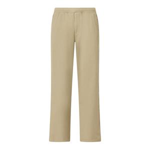 오클리 엘라스틱 웨이스트 치노 팬츠(FOA40681832F)