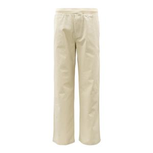 오클리 엘라스틱 웨이스트 치노 팬츠(FOA40681868S)