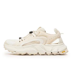 오클리 아쿠아테라 하이브리드(FOF10065068S)