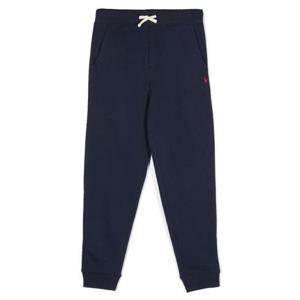 키즈 폴로 랄프로렌 스트레이트 팬츠 322 720897 003 003 CRUISE