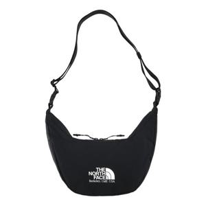 노스페이스화이트라벨 호보백 미니 NN2PR18J