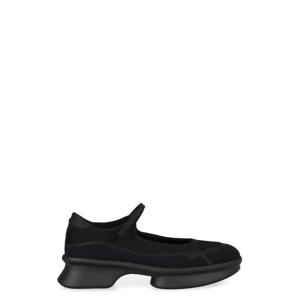 프라다 스니커즈 1F1110F050YZUF0002 black