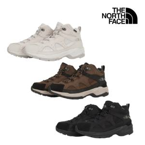 노스페이스 스톰브레이크 미드 워터가드 NS91Q52