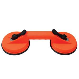 툴스타 유리압착기 TS-GS-2C 고무 흡착기 철판 운