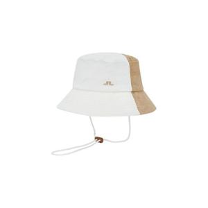 제이린드버그골프모자 LQC S1513371908 [Men] 코듀로이 버킷햇