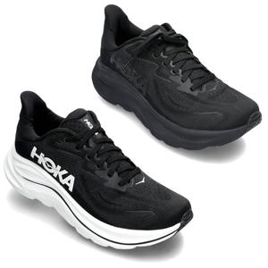 25SS 호카오네오네 클리프톤 10 스니커즈 4종 1162030