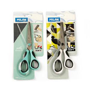 아트박스/제이펜즈 MILAN 사무용가위