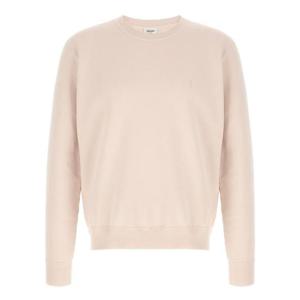 생로랑 스웨터 818629Y36SV1207