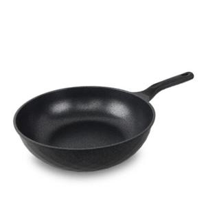 아트박스/키친아트 키친아트 꼬뜨 실버 IH 인덕션 프라이팬 30cm