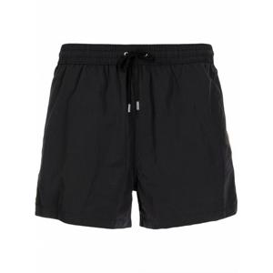 [PAUL SMITH] 라프리마 남성 씨 clothing 블랙 M1A239DS A4092379 /11