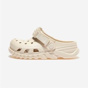[에이비씨 마트(스포츠)]CROCS_듀엣맥스II클로그_CRS208776_STUCCO