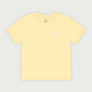 [행텐 틴즈]행텐틴즈 여아 쿨코튼 스몰 베니 그래픽 티셔츠_401(14530-131-608-15)