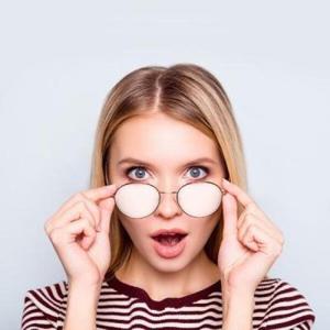 아트박스/트레블이지 겨울스포츠 필수품 김서림방지 안경클리너