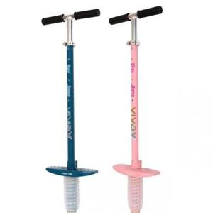 아트박스/이룸 비바스카이콩콩 스카이점프