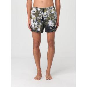 디스퀘어드2 스윔팬츠 D7B8P6120 308 Green