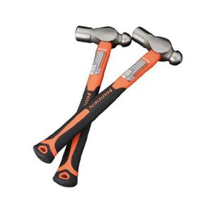 볼핀망치 590114 고무피복 450g NAVI