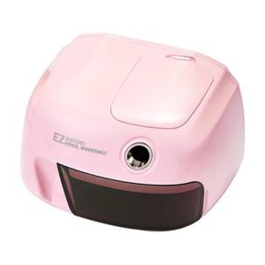 아트박스/카파맥스 카파맥스 이지 전동연필깎이 (분홍)