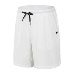 [아레나] (A5BM1WP42_OWT) 남성 365 4부 팬츠