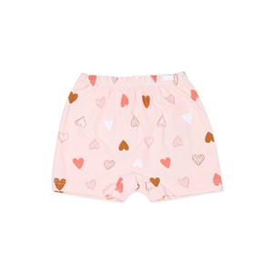 오가닉맘 러브쉬여아드로즈 (MKFUDW12)