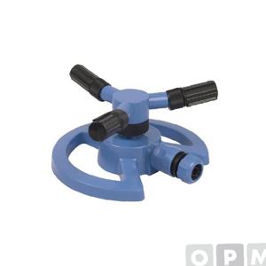 원예 스프링쿨러 SSK-59P 플라스틱