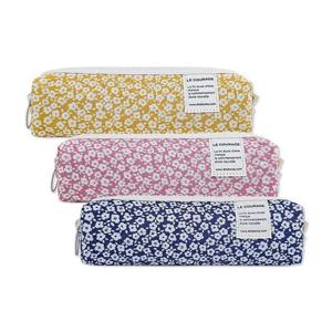 아이비스 7500 메리골드펜파우치(SP) 12530 필통