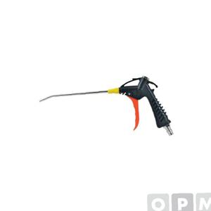 에어건-카플러 하측(직선) 200MPA200-L(S)