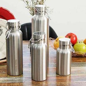 보온병 캠핑 낚시때도 실용적인 클레어 텀블러 소 중