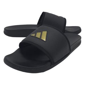 아딜렛 컴포트 슬라이드 슬리퍼(JS1146)