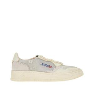 AUTRY AUTRY SNEAKERS AVLWDA03
