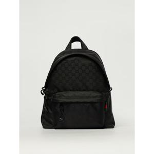 구찌 남성 백팩 826364 FAD72 TP633032429