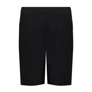 마운티아 HC21 여자 5부 메로네H팬츠 1MQPMU502