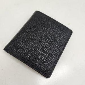 몽크로스(대동백화점) DP01 남자세로중지갑 AM2103-3