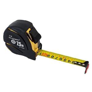 JIS 줄자-오토락 AL-135SM 7.5x25 (1EA)