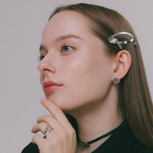 제이로렌 바벨 진주 모빌 딱핀 H01369